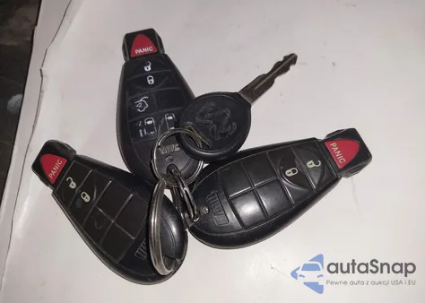 2009 Dodge Ram 1500 Slt/Sport/Trx z USA, uszkodzony, nr VIN 1D3HV13T99S795056